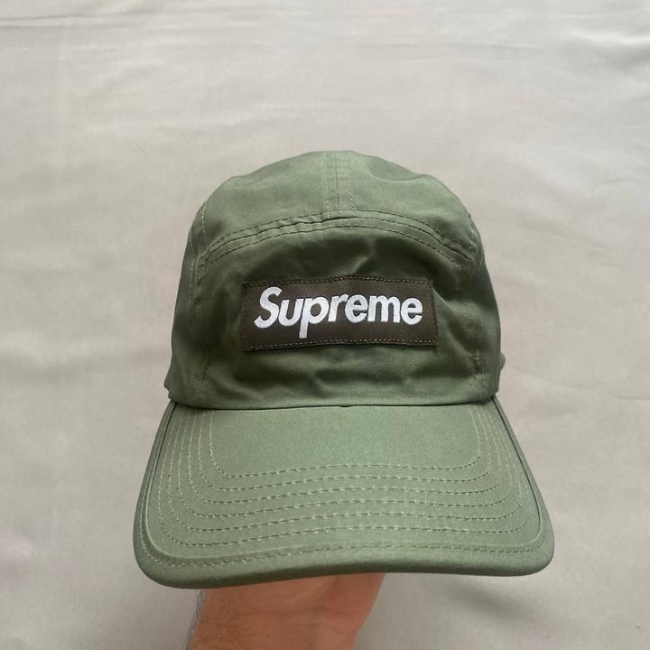 Supreme