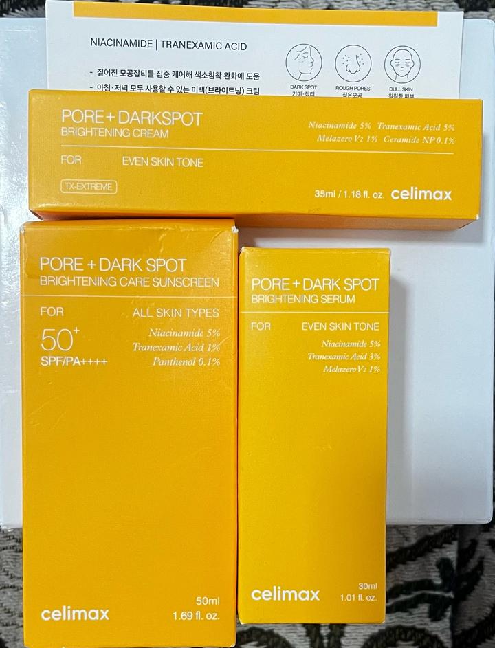 Celimax