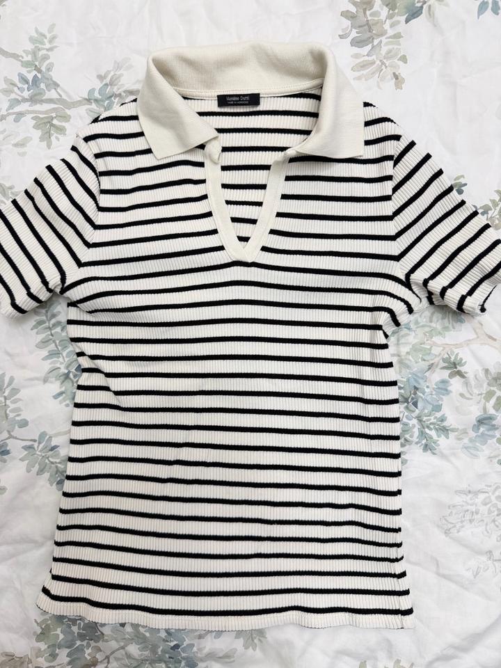 Massimo Dutti