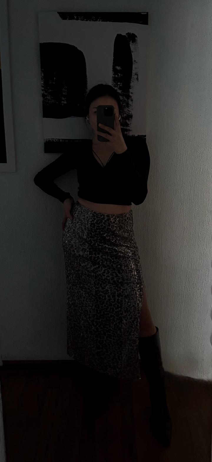 Stradivarius