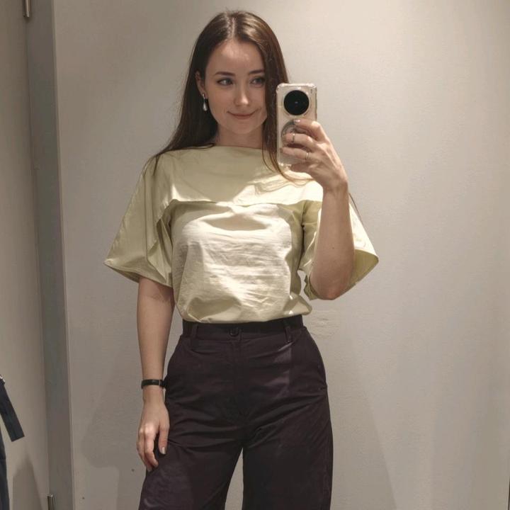 COS