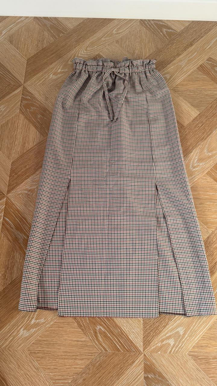 ASOS