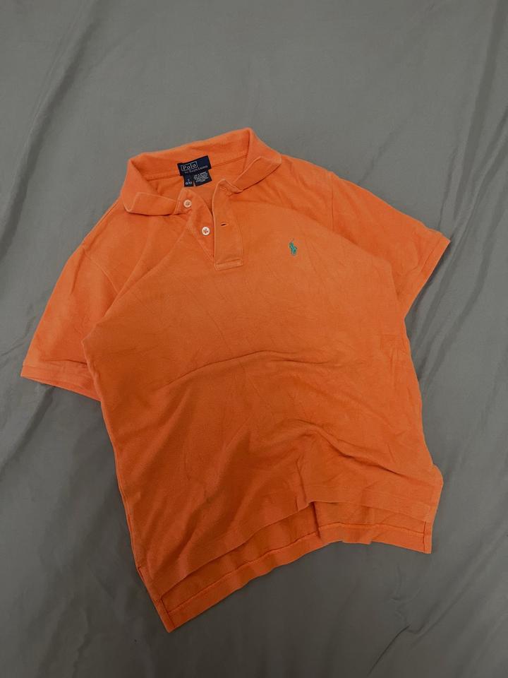 Polo Ralph Lauren