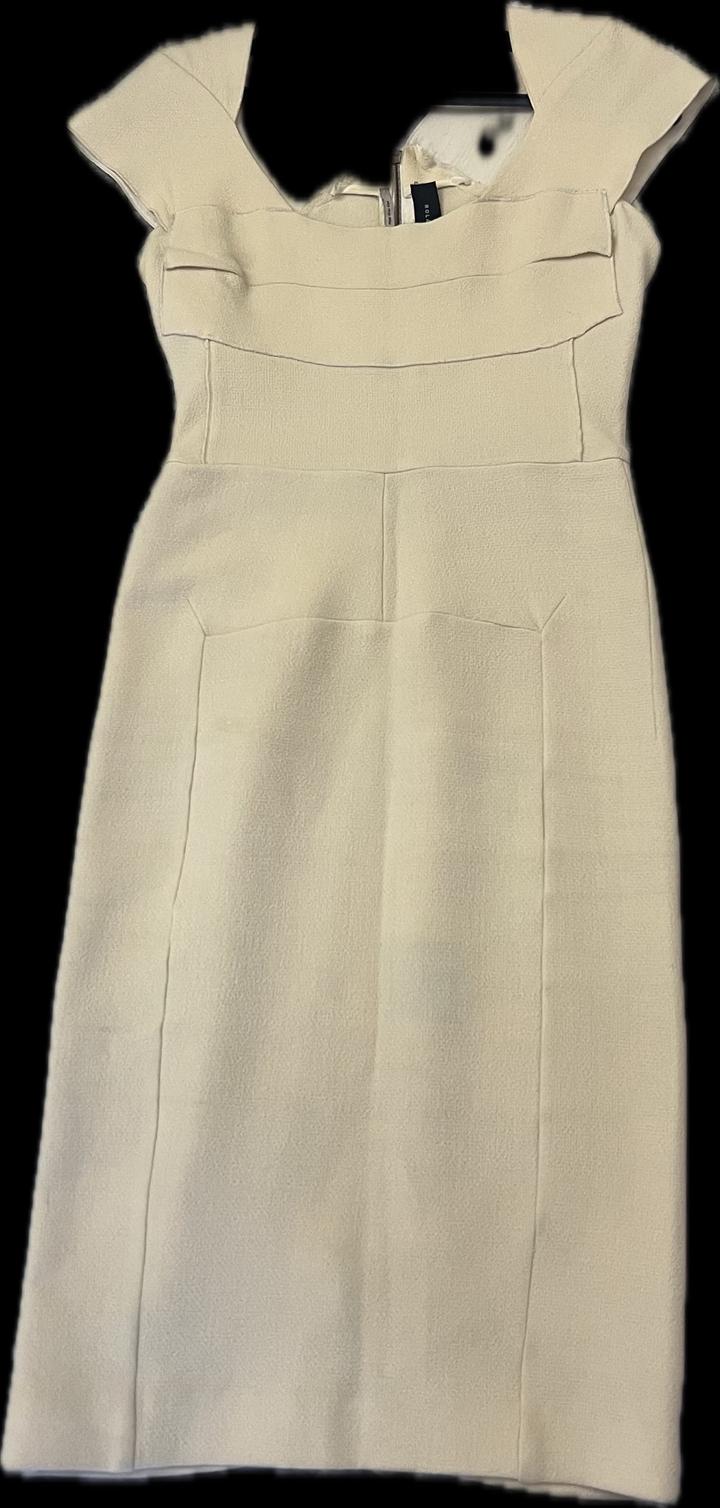 Roland Mouret