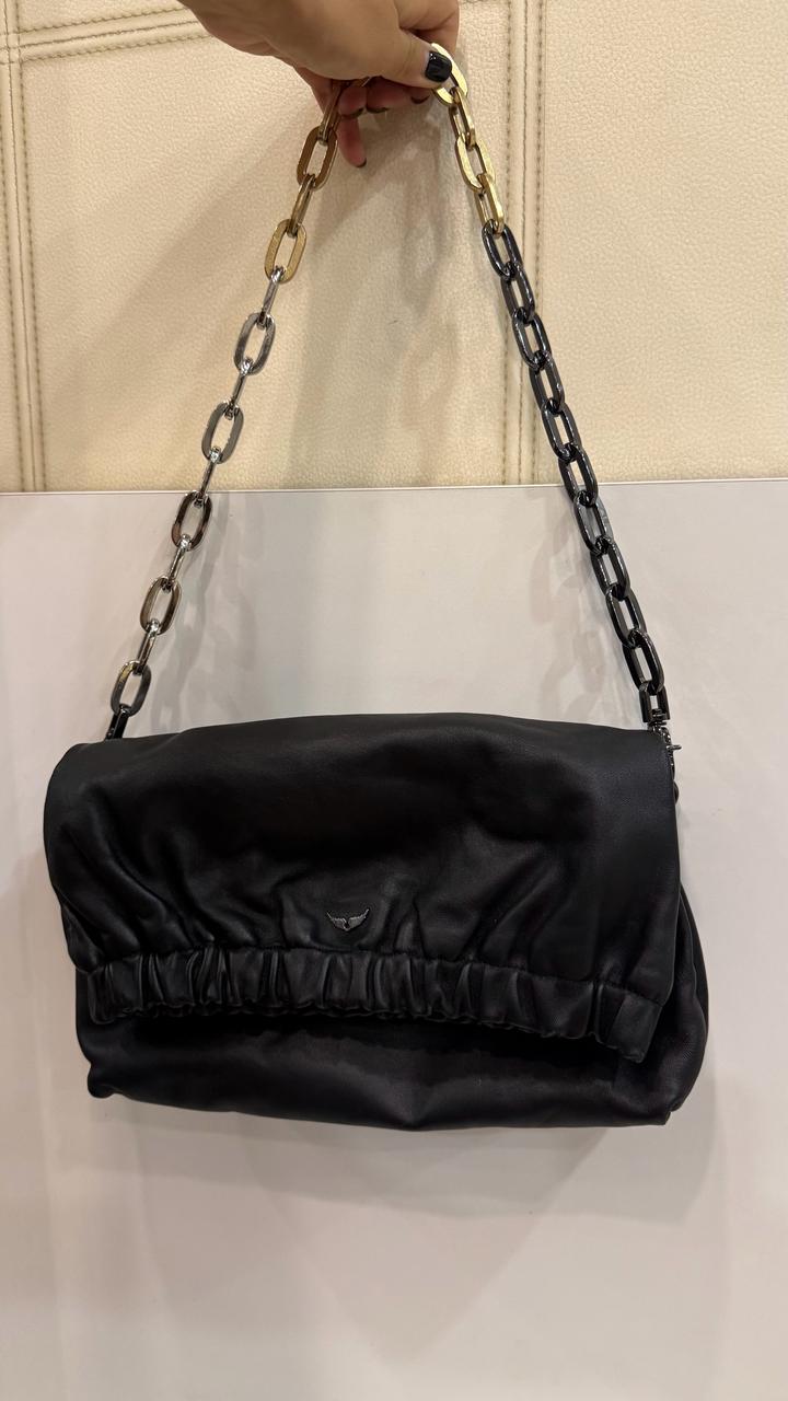 ZADIG&VOLTAIRE