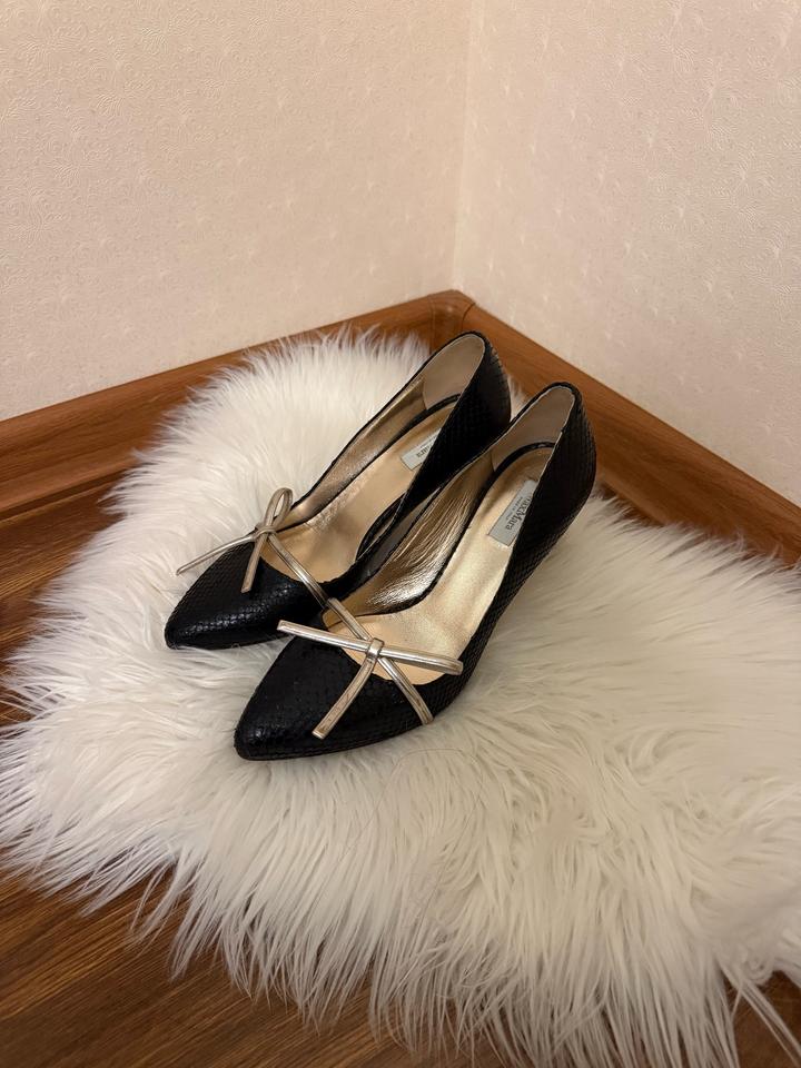 Max Mara