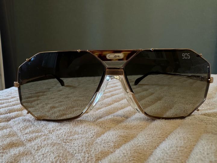 Cazal