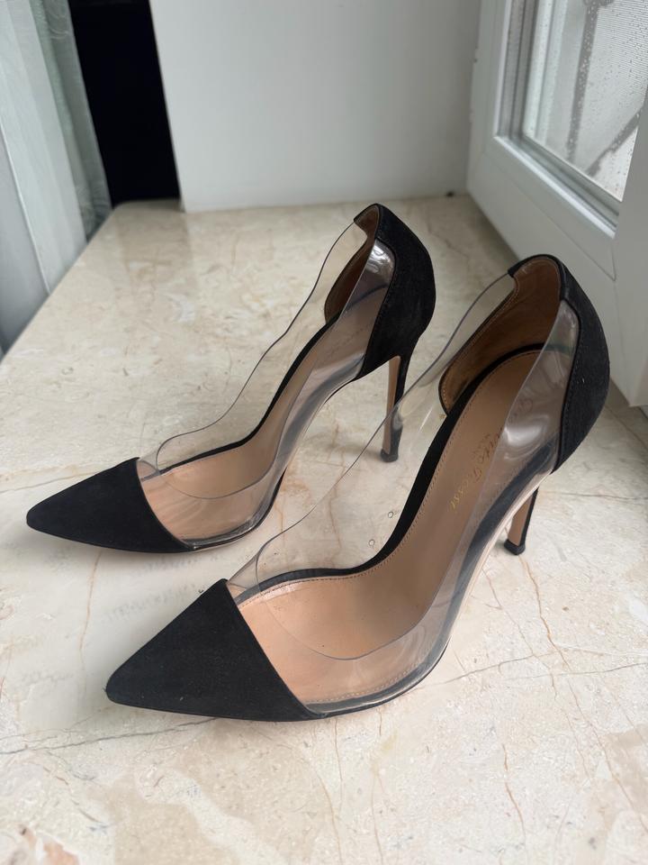 Gianvito Rossi