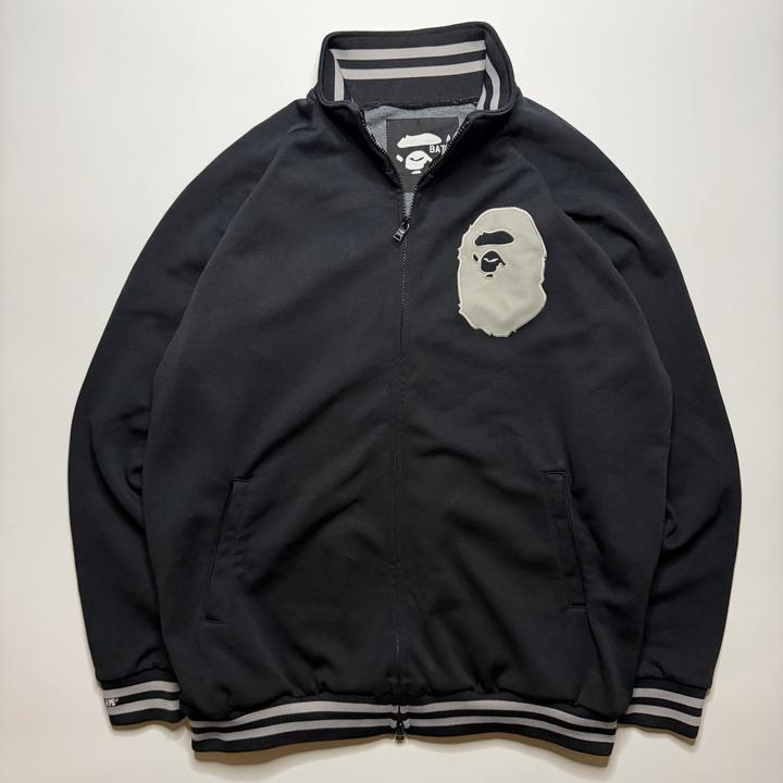 A Bathing Ape