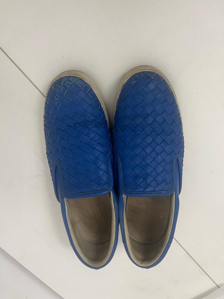 Bottega Veneta