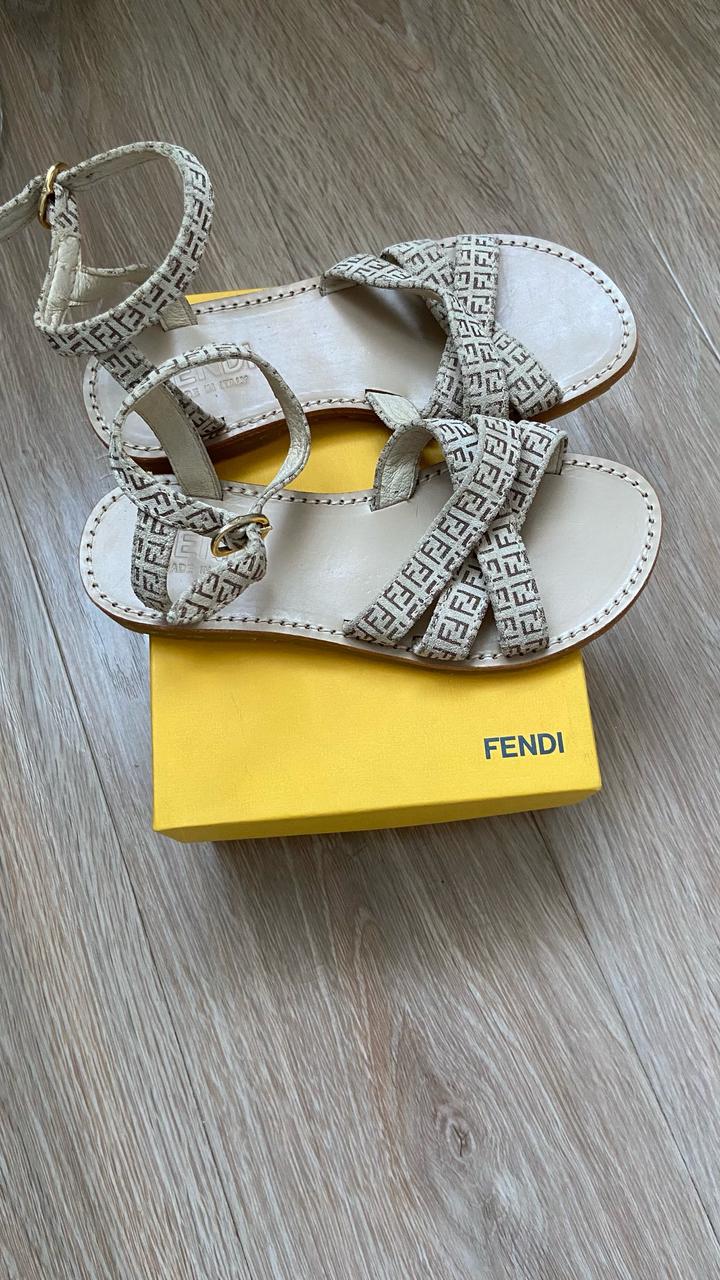 Fendi