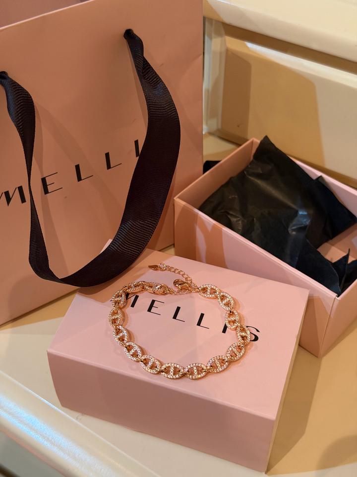mellis