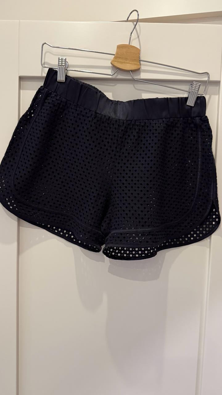 La Perla