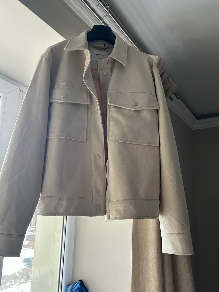 LC Waikiki