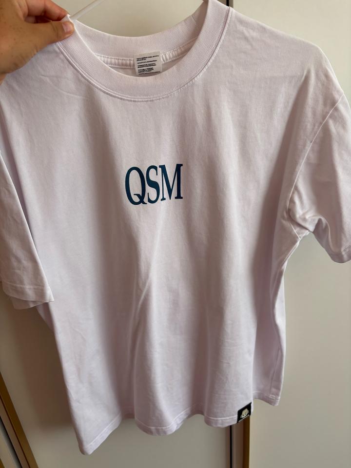 Qoima