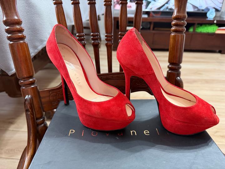 piovanelli