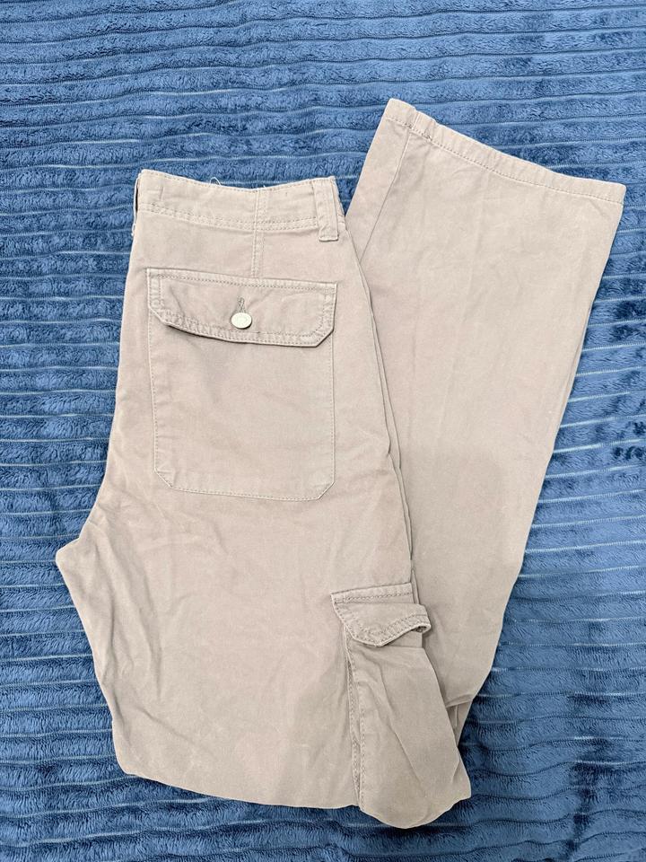 Pull & Bear