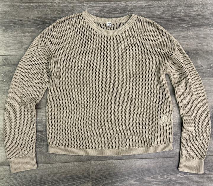 Uniqlo