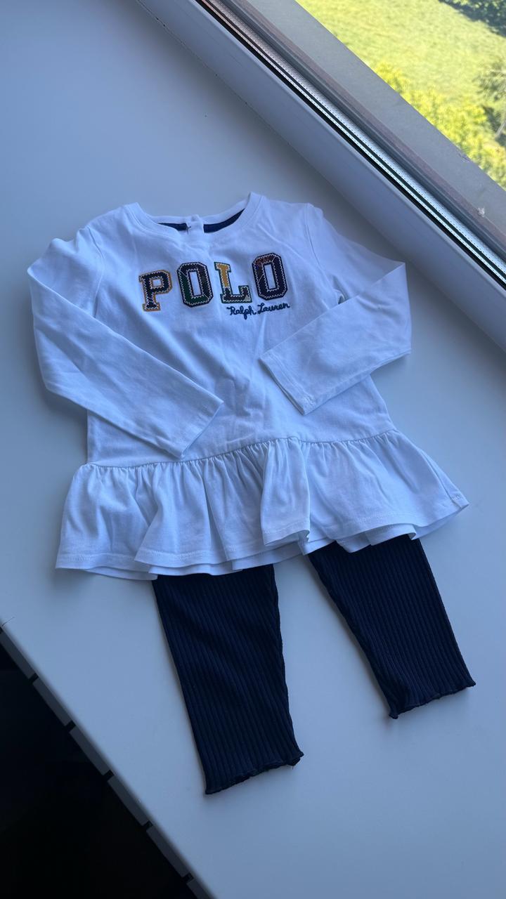 Ralph Lauren