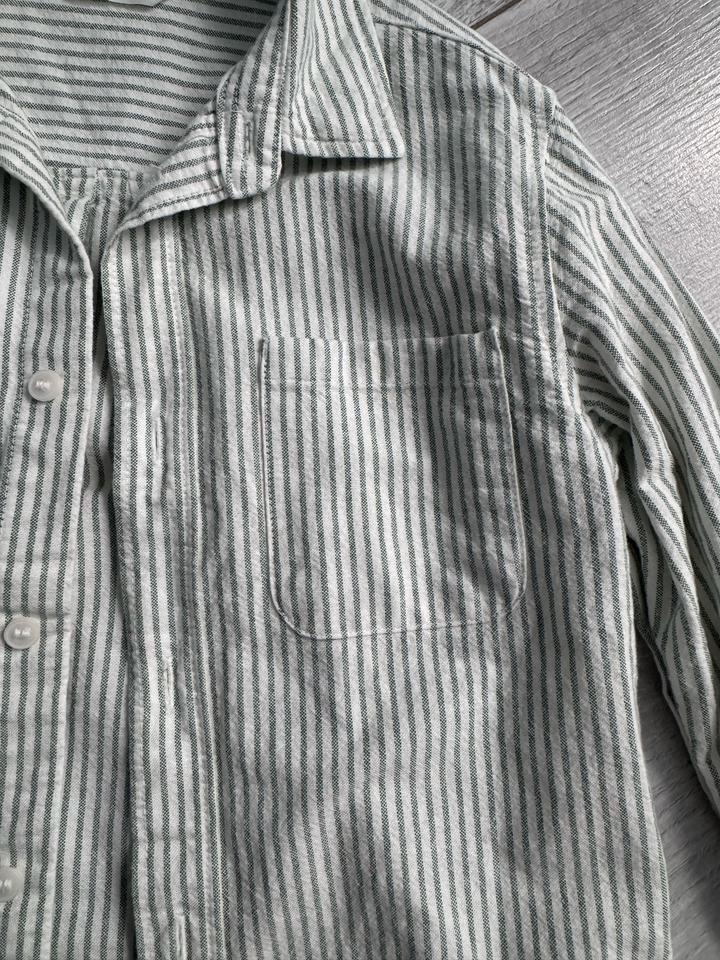 H&M