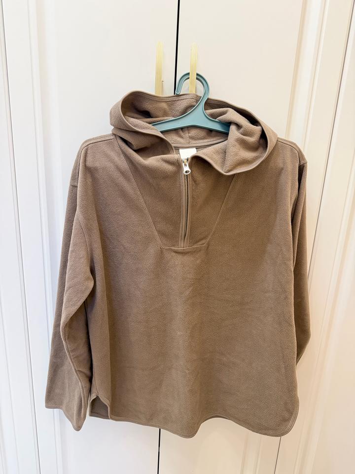H&M