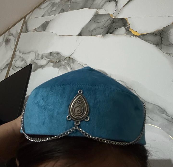 Нет бренда