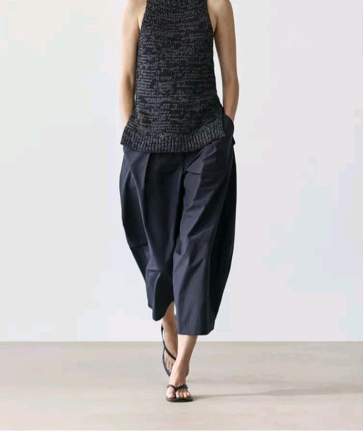 Massimo Dutti