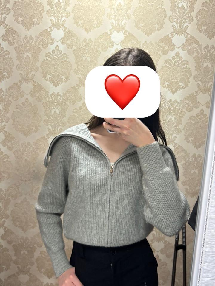 Нет бренда