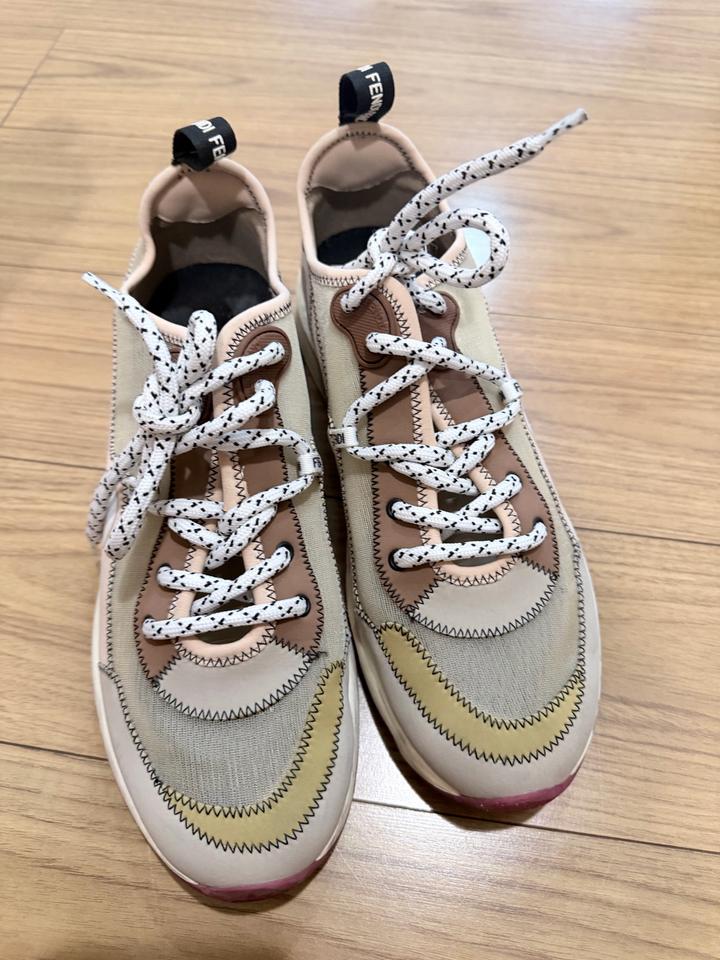 Fendi