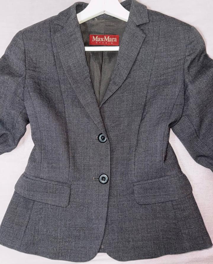 Max Mara