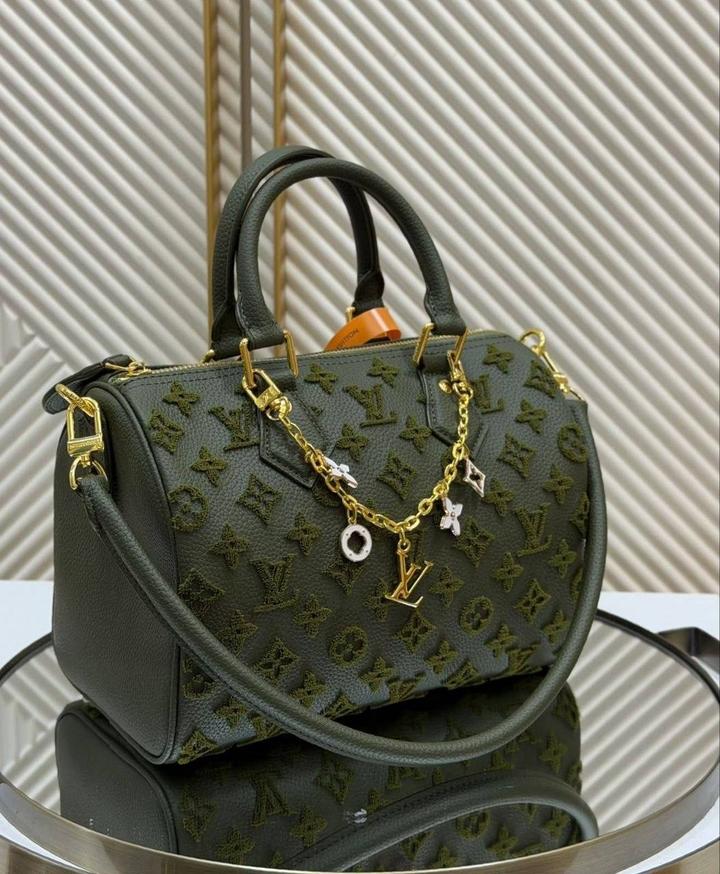 Сумка Louis Vuitton