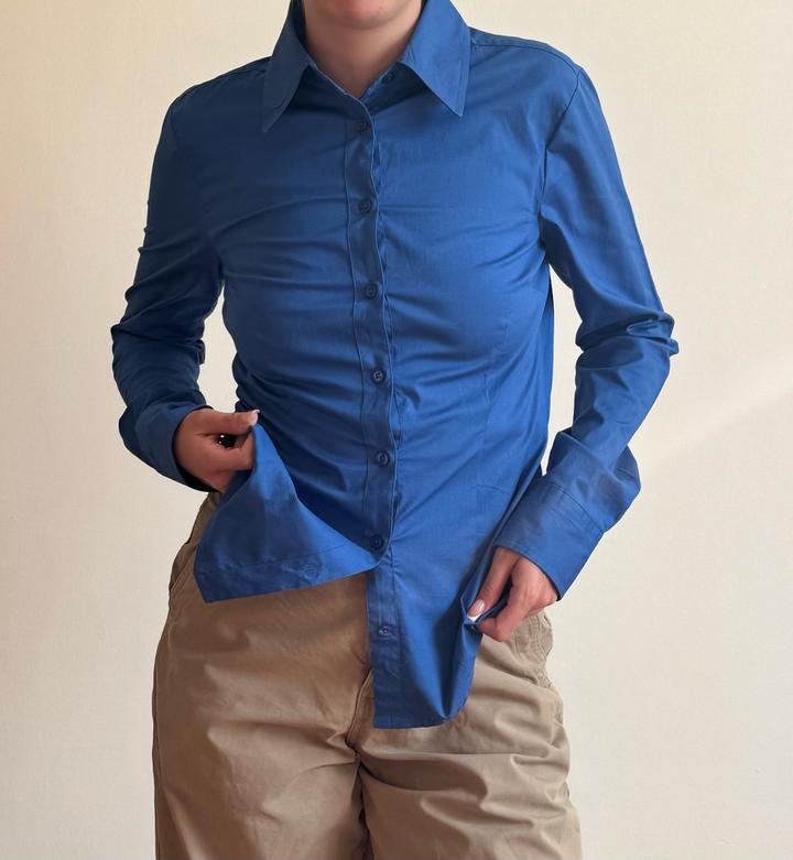 Vero Moda