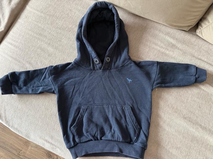 Next