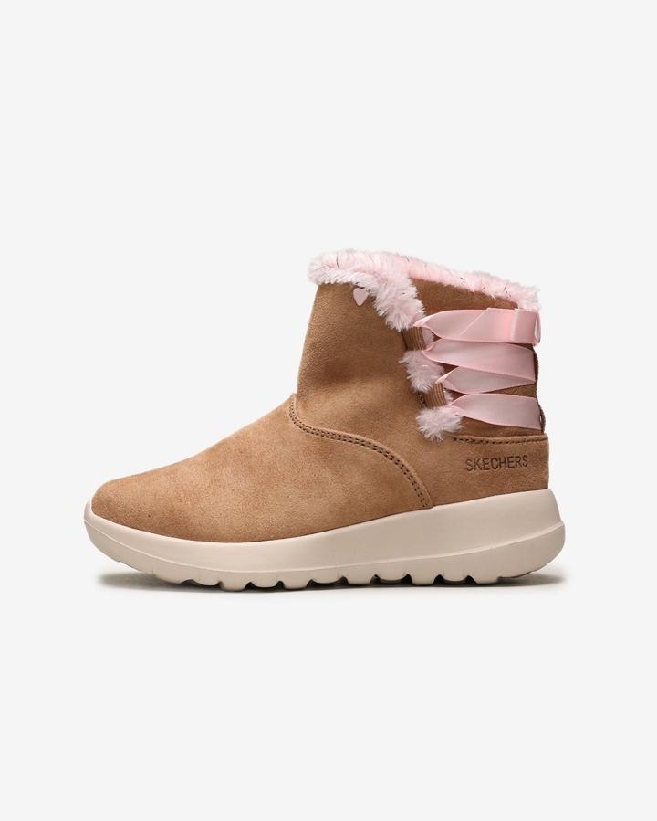 Skechers