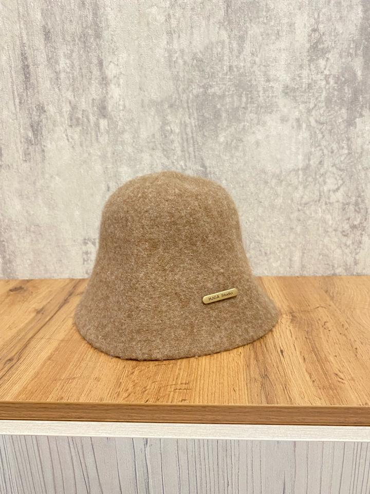 Нет бренда