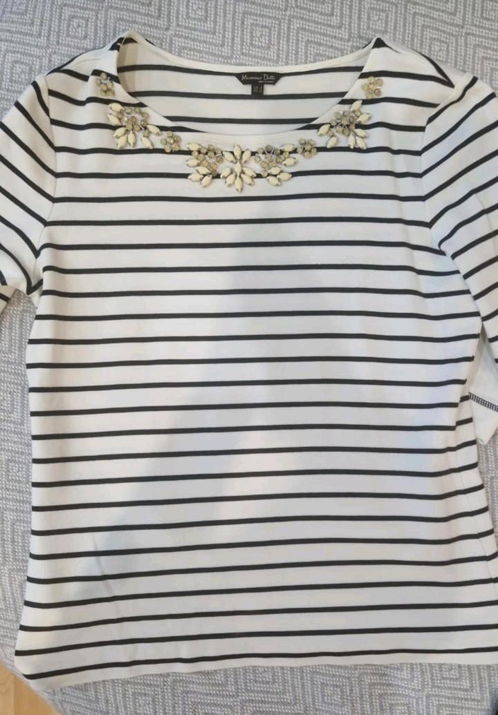 Massimo Dutti