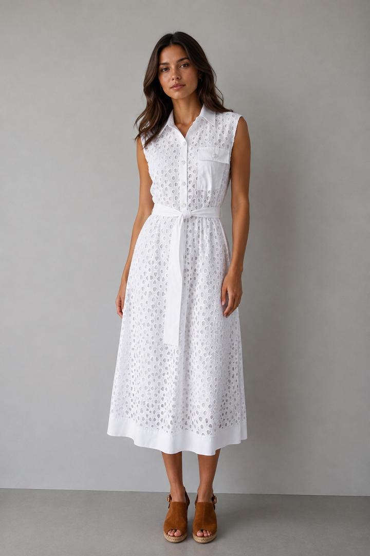 W collection