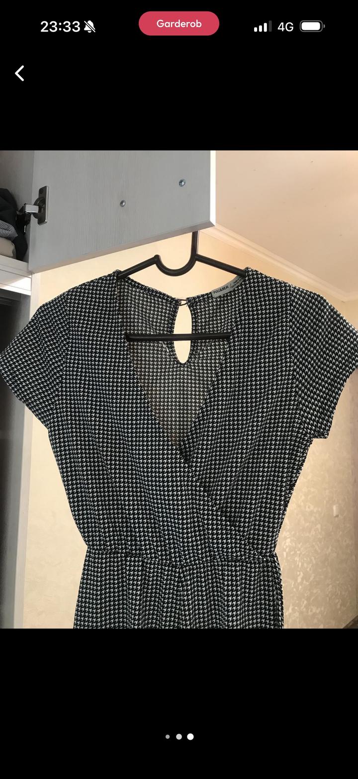 Pull & Bear