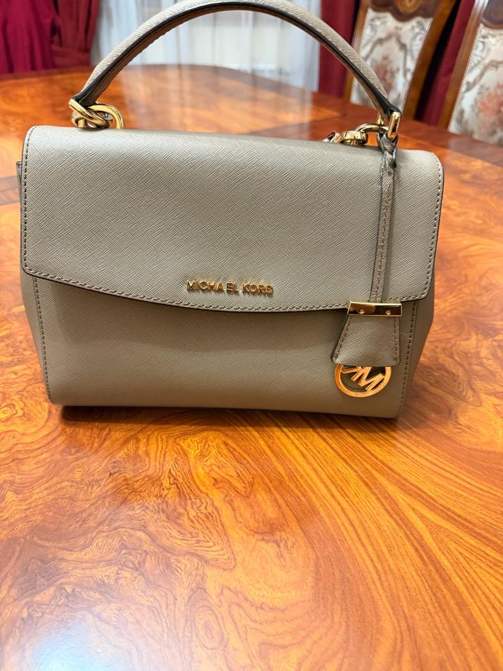 Сумка Michael Kors