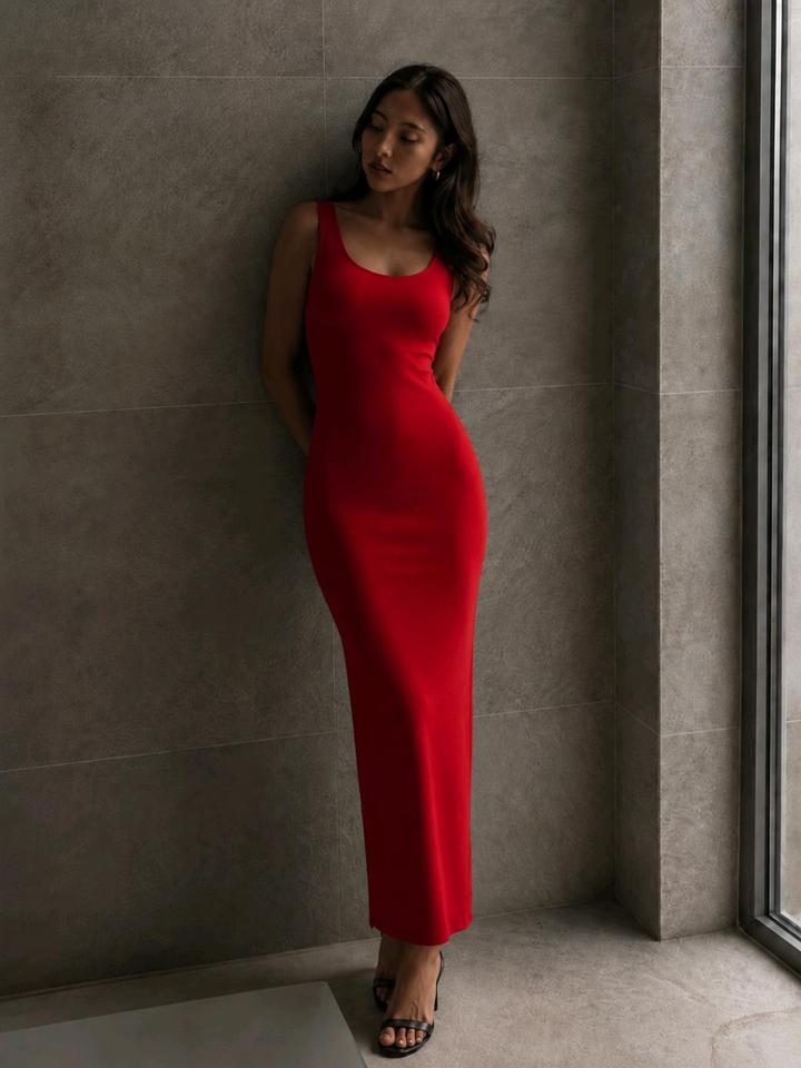 Платье Mango