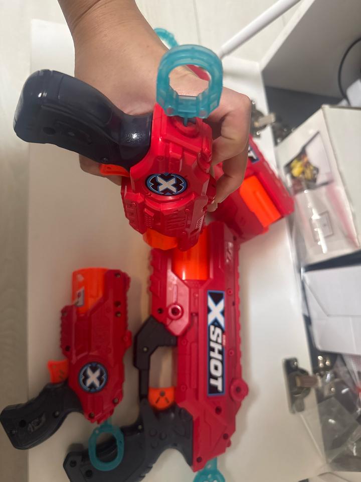 213