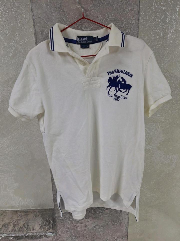 Polo Ralph Lauren