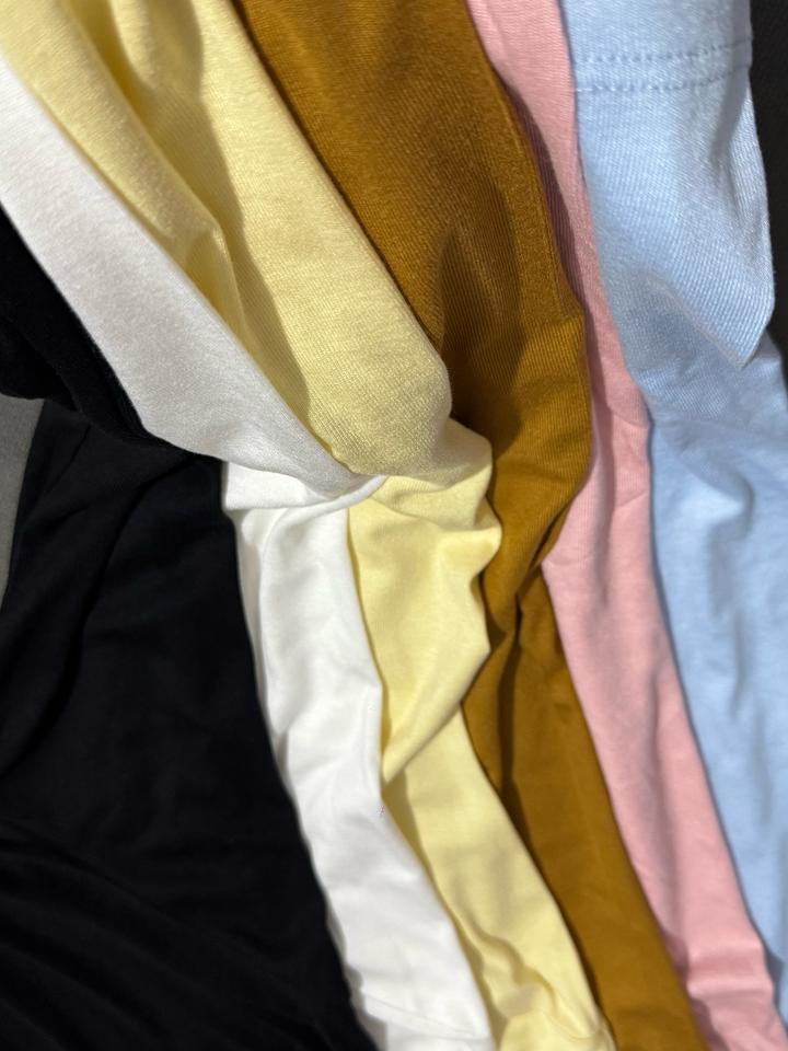 Лонгслив под Zara