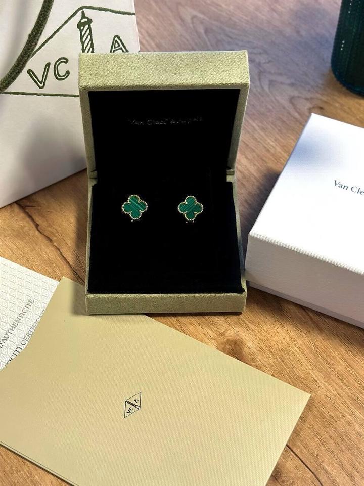 Van Cleef & Arpels