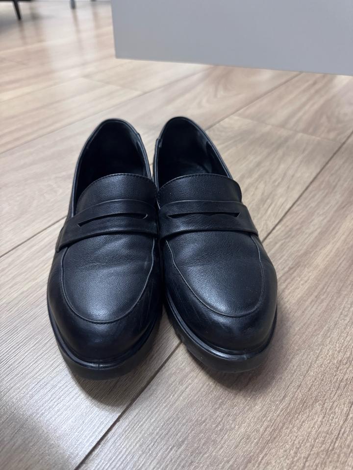 shoes BADEN anti stress