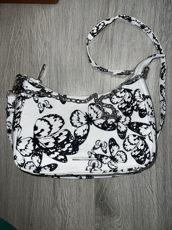 Bershka