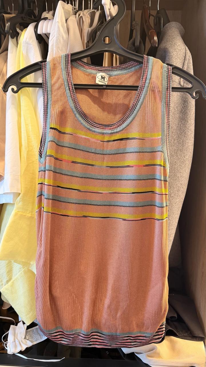 Missoni