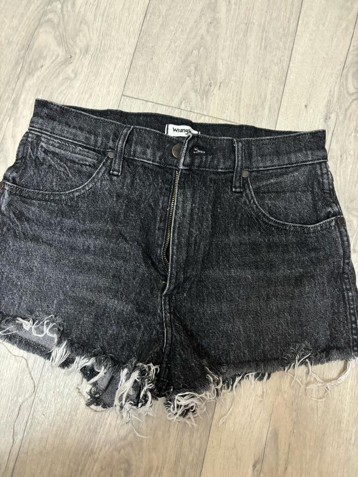 Wrangler