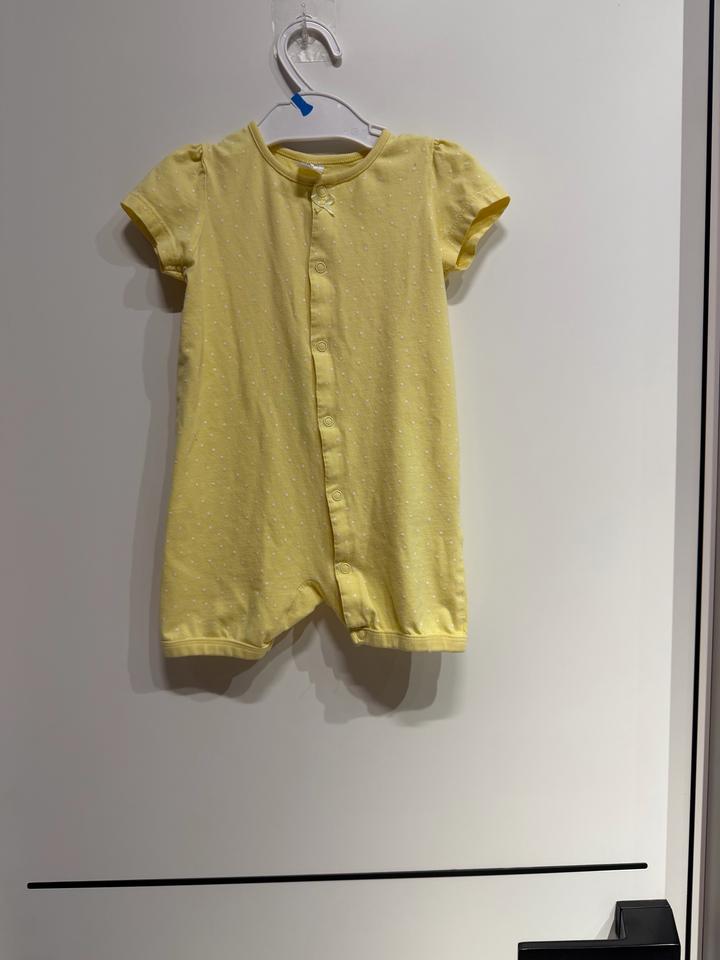 H&M