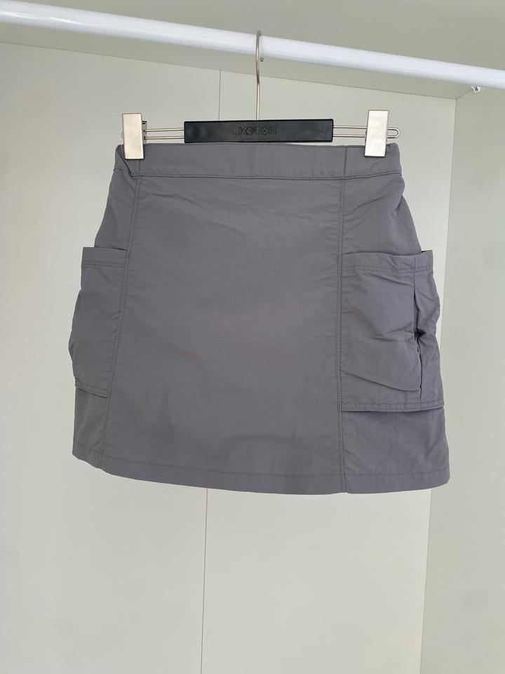 Uniqlo